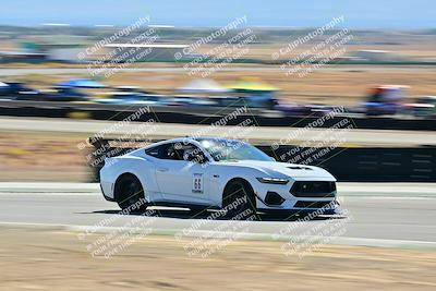 media/Nov-01-2025-Speed Ventures (Sat) [[3969607d77]]/Yellow Group/Session 2 (Turns 9 and 10)/